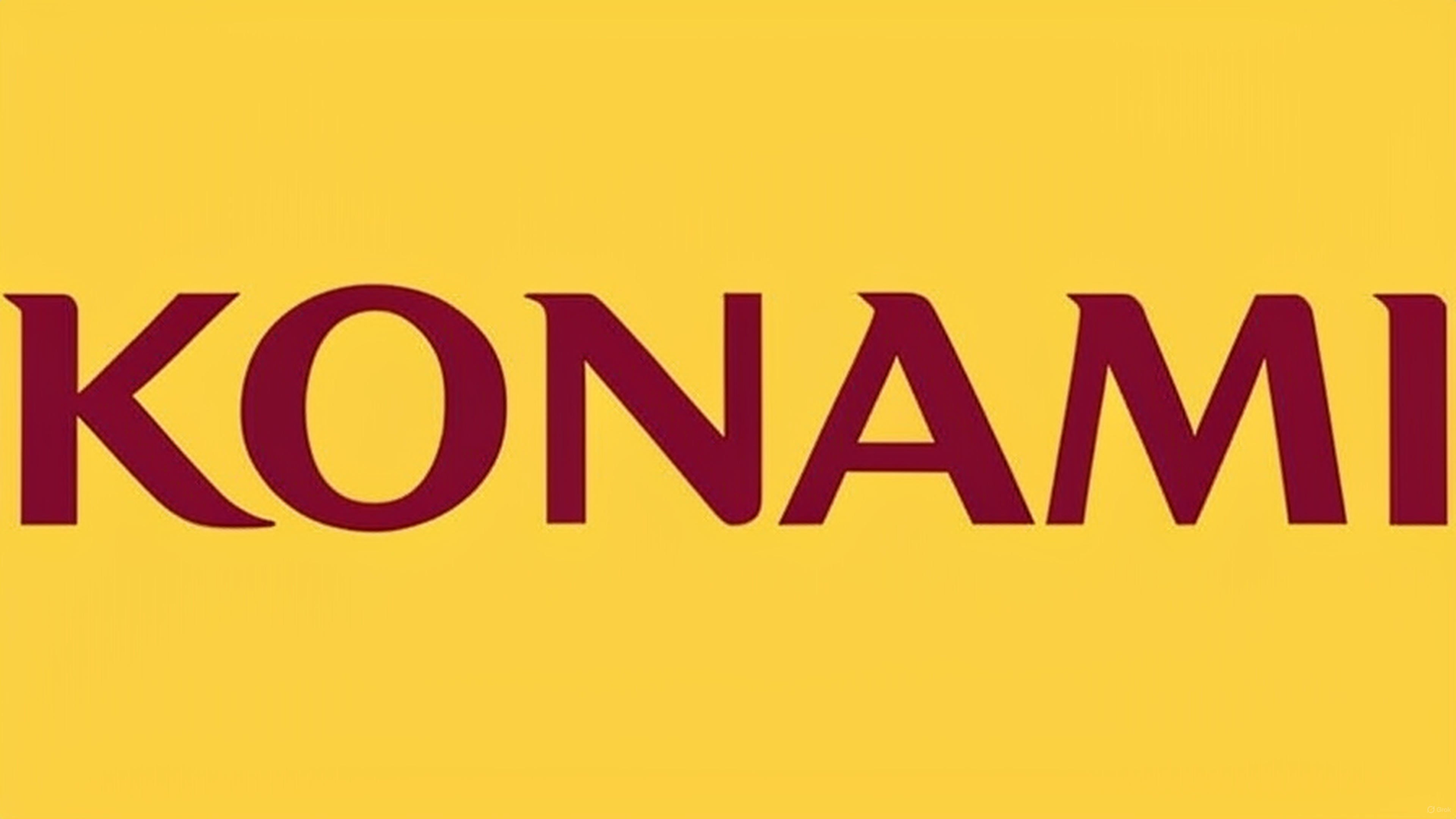 Cygames and Konami reach agreement ending $29 million dispute