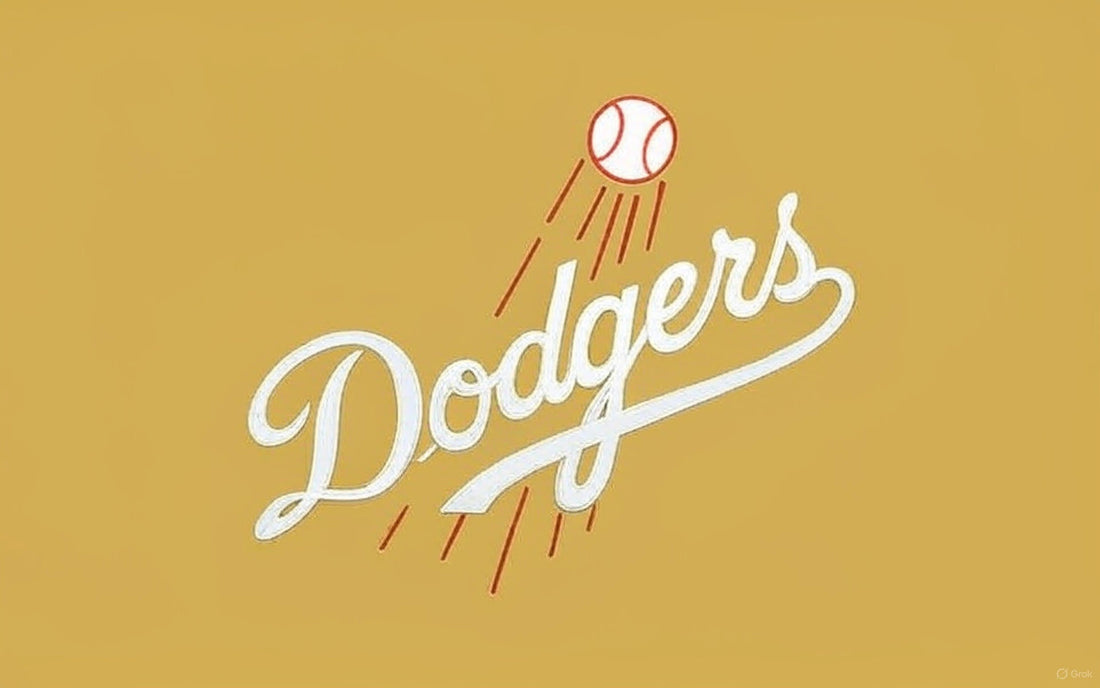 Los Angeles Dodgers celebrate their back-to-back World Series win as Barack Obama’s tweet goes viral on social media.