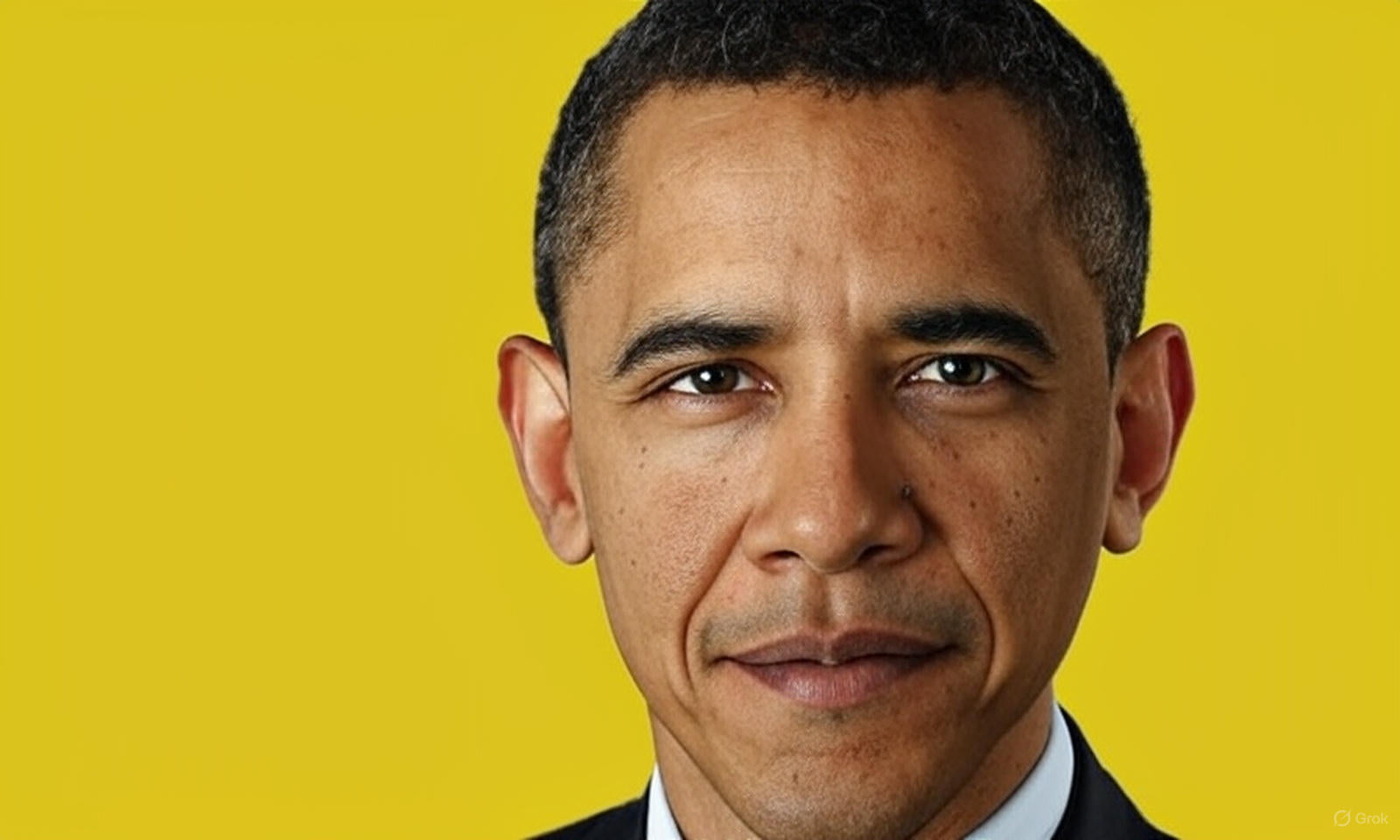 Barack Obama speaks out about food stamp funding crisis as political gridlock threatens U.S. families in 2025.