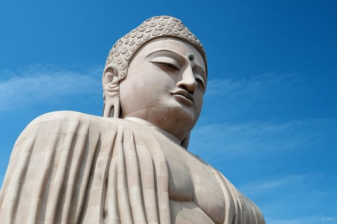 Bihar election 2025 exit poll reactions trending on X