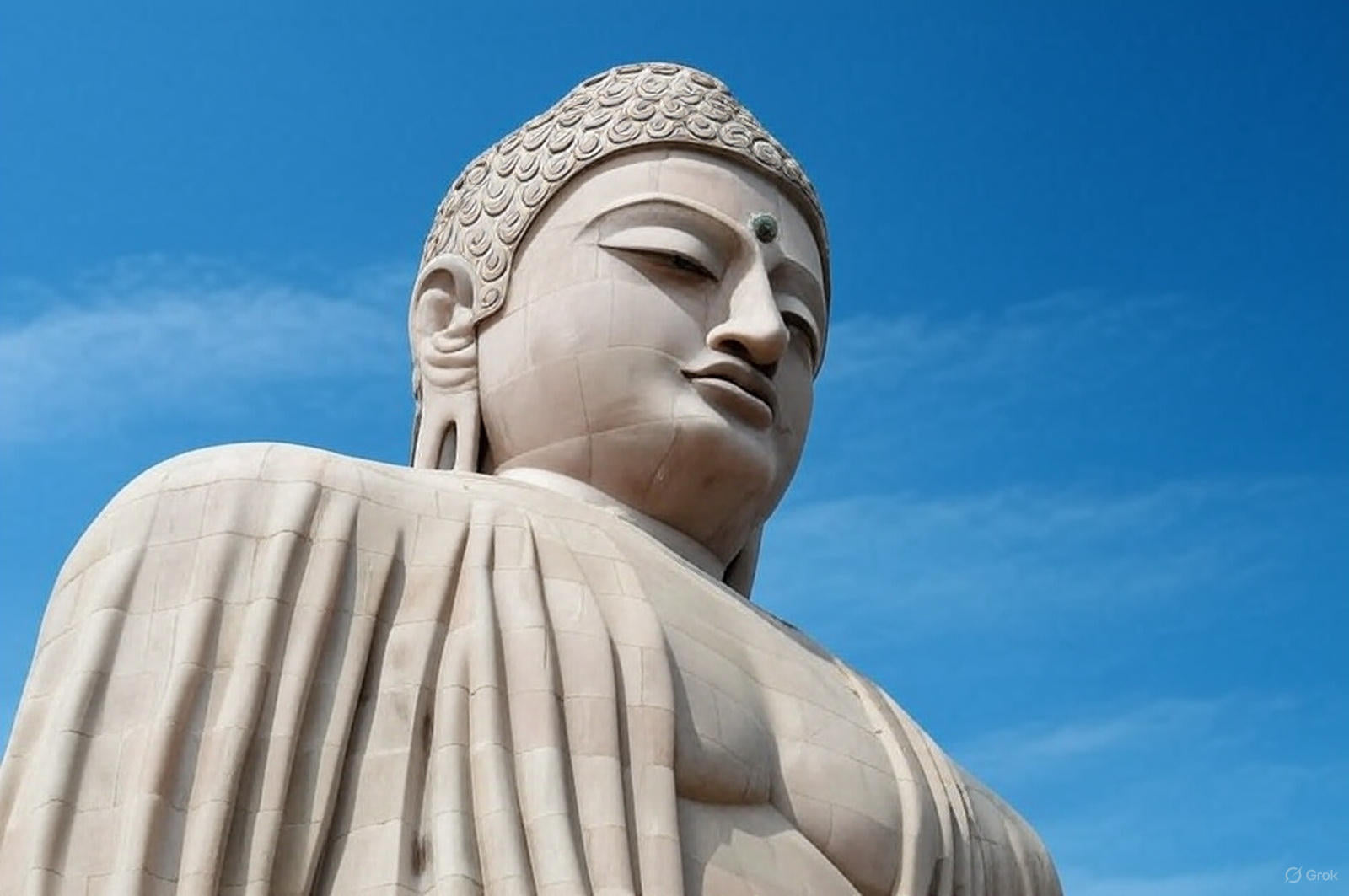 Bihar election 2025 exit poll reactions trending on X