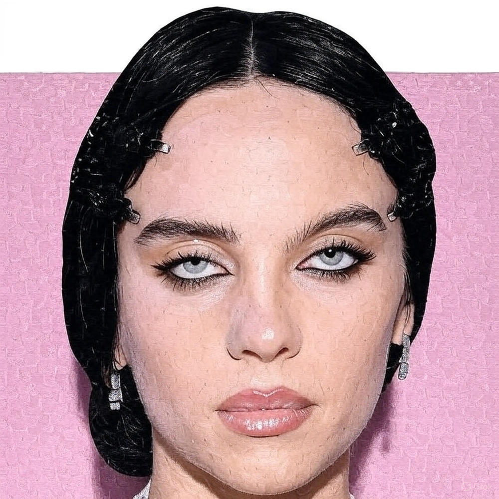 Viral social media debate between Billie Eilish and Elon Musk