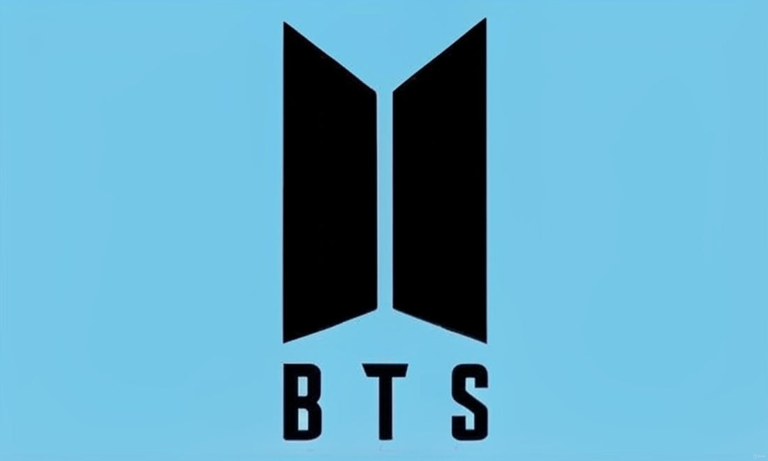 BTS fans trend 2026 Year of BTS and ARMY after RM’s Weverse update.