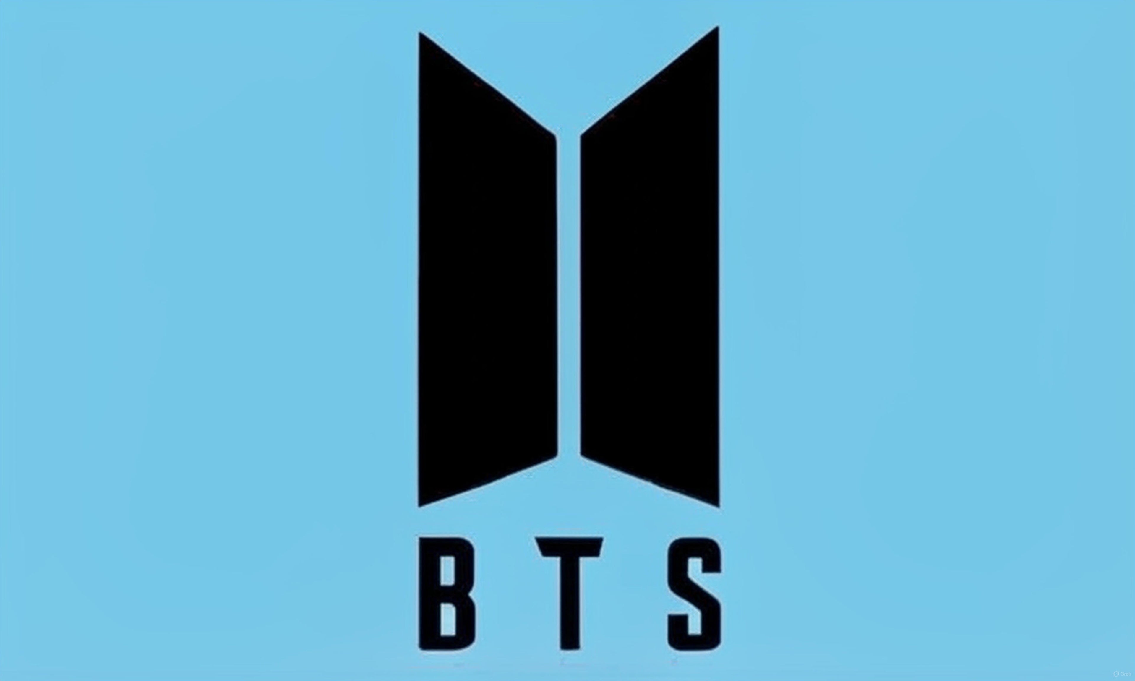 BTS fans trend 2026 Year of BTS and ARMY after RM’s Weverse update.