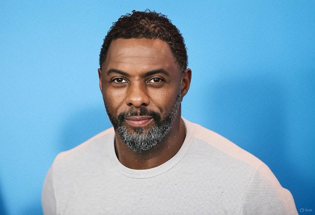 Fans paying tribute to Chadwick Boseman with the Wakanda Forever salute