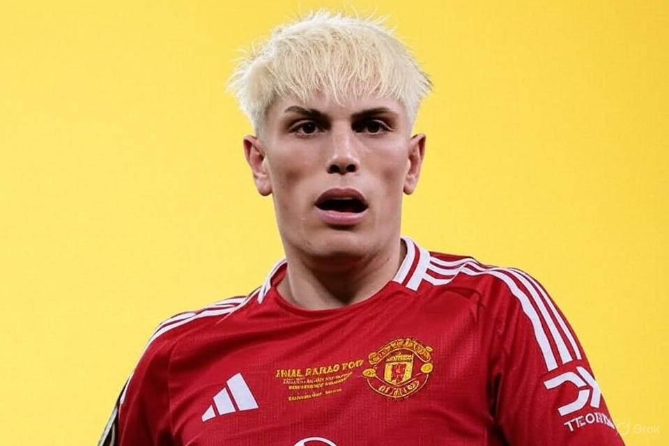 Enzo Fernandez and Alejandro Garnacho lead Chelsea to dominant 3-0 triumph over Wolves