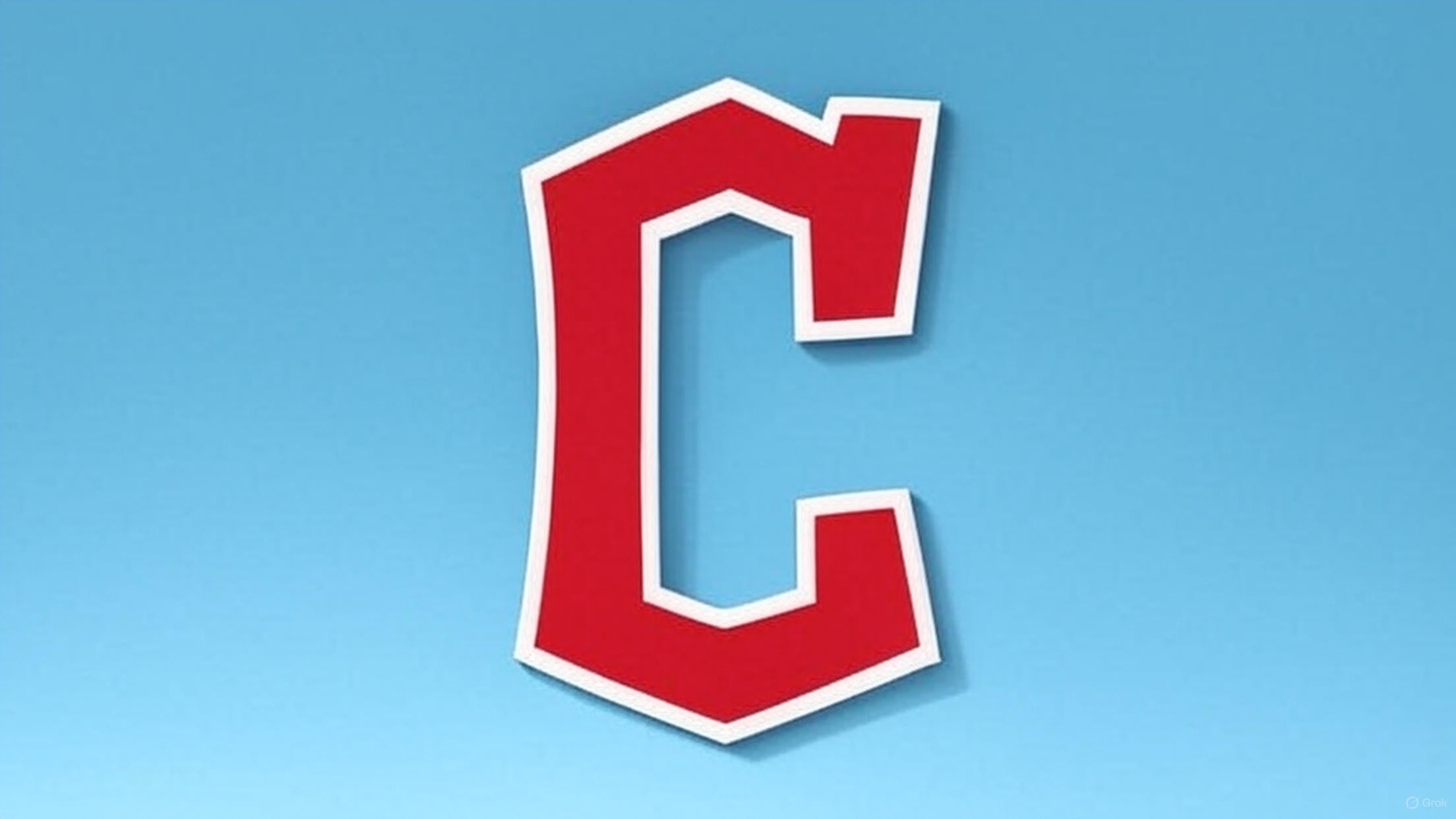 MLB baseball integrity scandal involving Cleveland Guardians relievers and sports betting