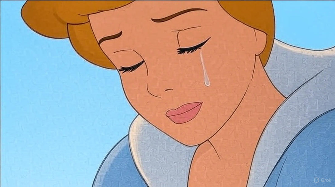 Owl House creator Dana Terrace calls fans to boycott Disney+ amid AI controversy