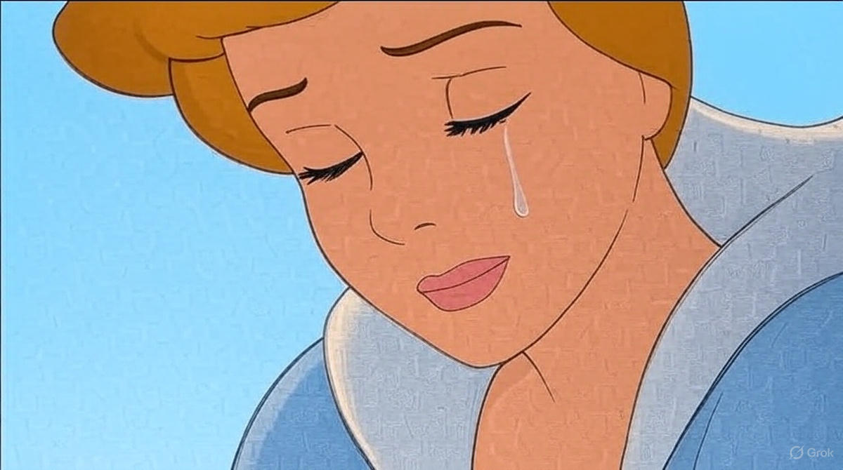 Owl House creator Dana Terrace calls fans to boycott Disney+ amid AI controversy