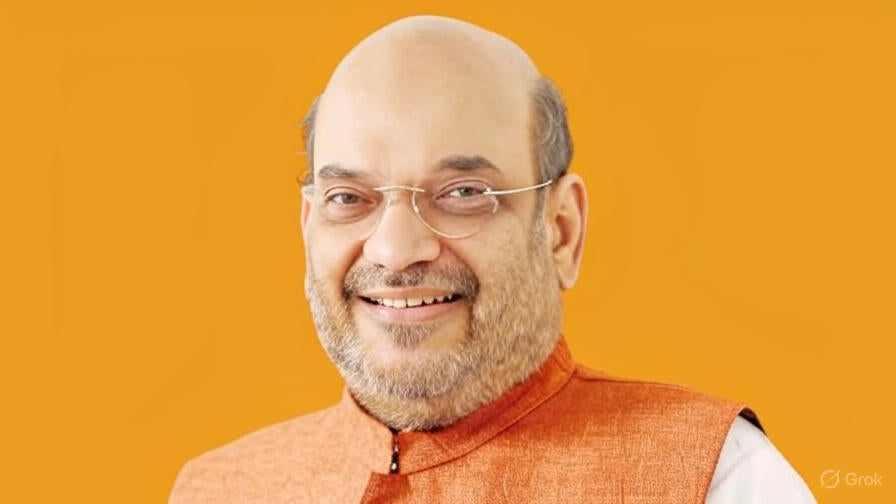 Security forces investigate Jaish-e-Mohammed module in Delhi