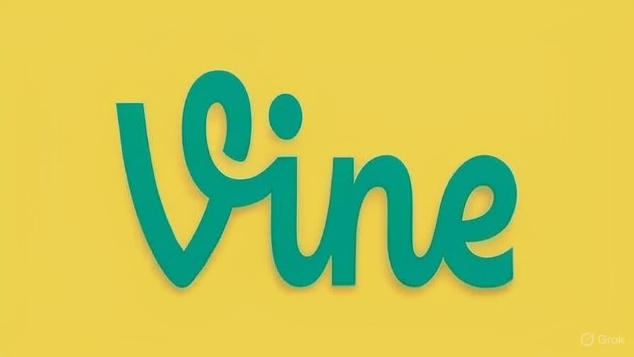 Jack Dorsey funded Divine Vine revival short video app