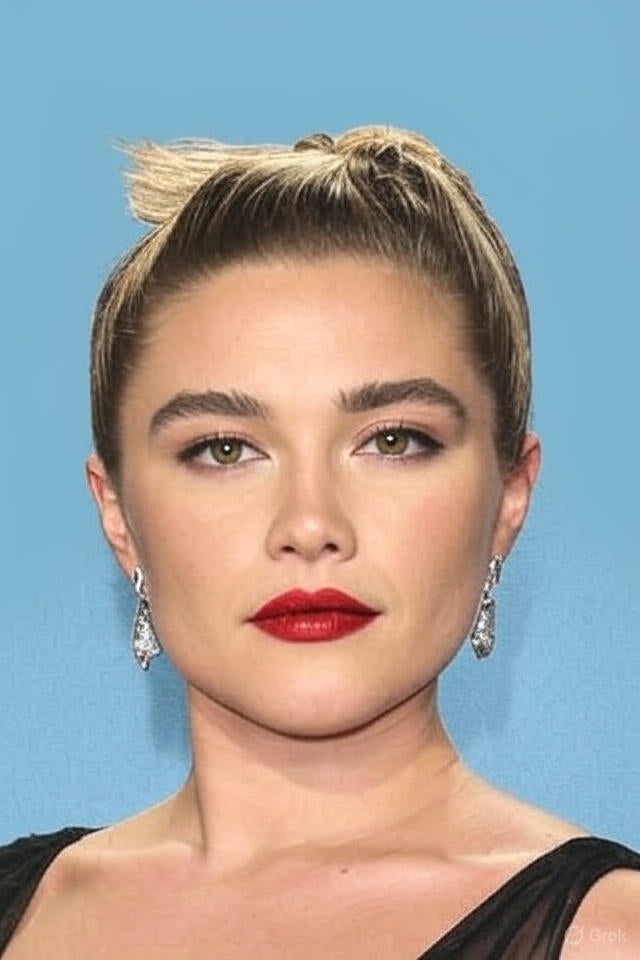 Dune Part Three filming wrap announcement 2025