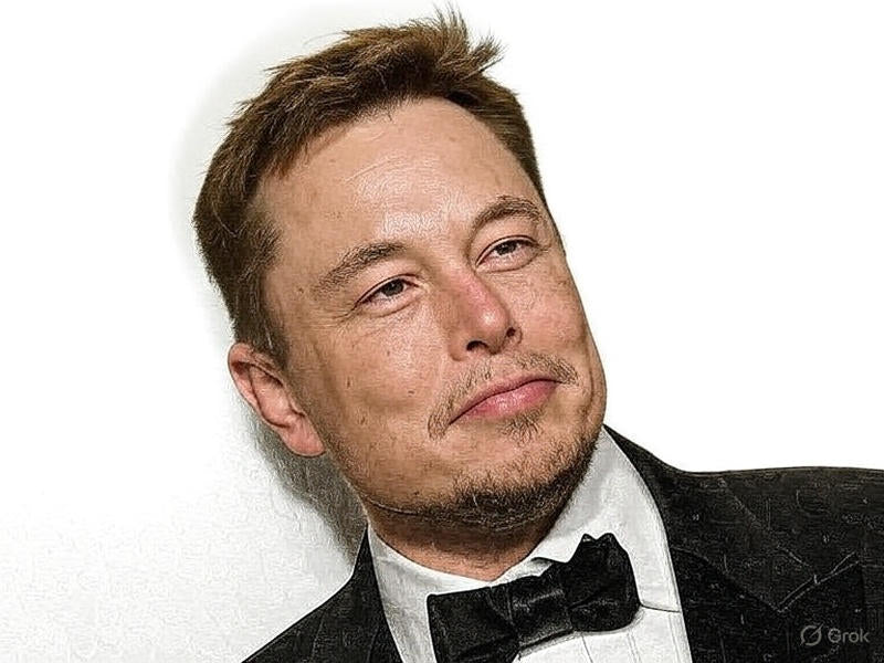 Grok 4.1 model update by xAI showcasing advanced benchmarks, improved accuracy, and new conversational abilities