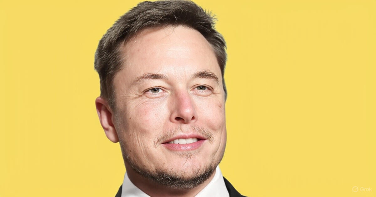 Close-up of New York City sample ballot for 2025 election