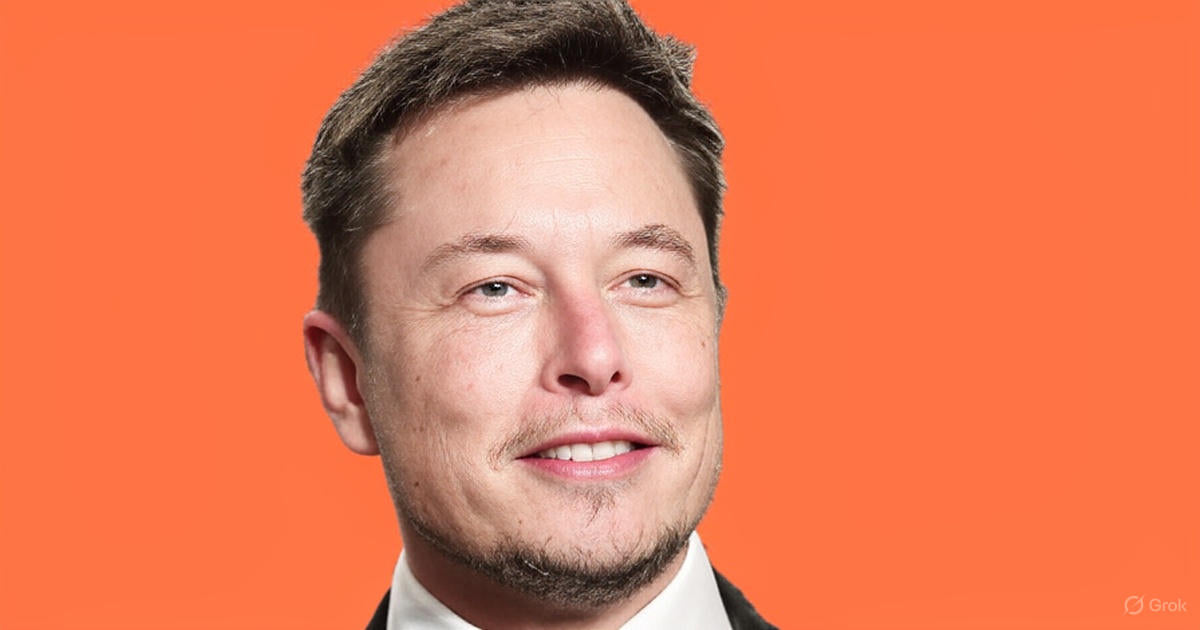 NYC 2025 mayoral election ballot showing Zohran Mamdani twice