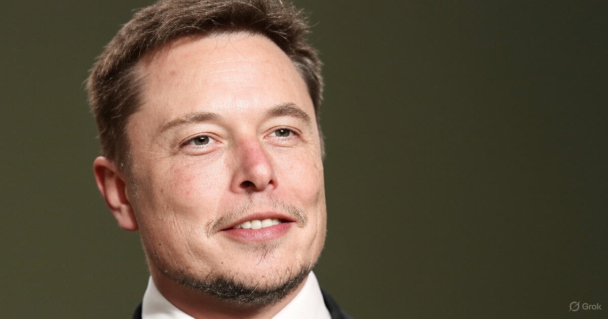 New X app features include encrypted chats, audio/video calls, and X Money teaser