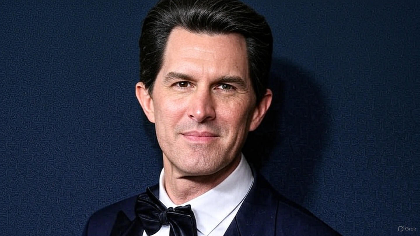 Joseph Kosinski confirms F1 sequel talks with Apple Studios.