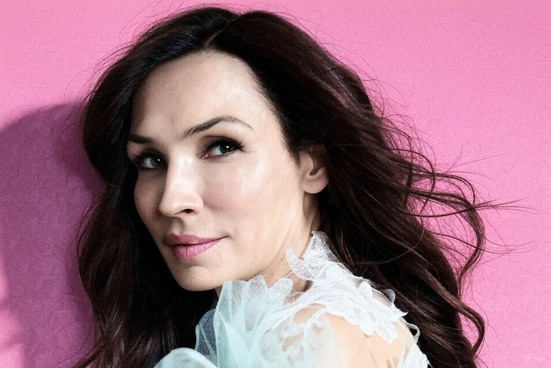 Famke Janssen prioritizing creative control over MCU cameo