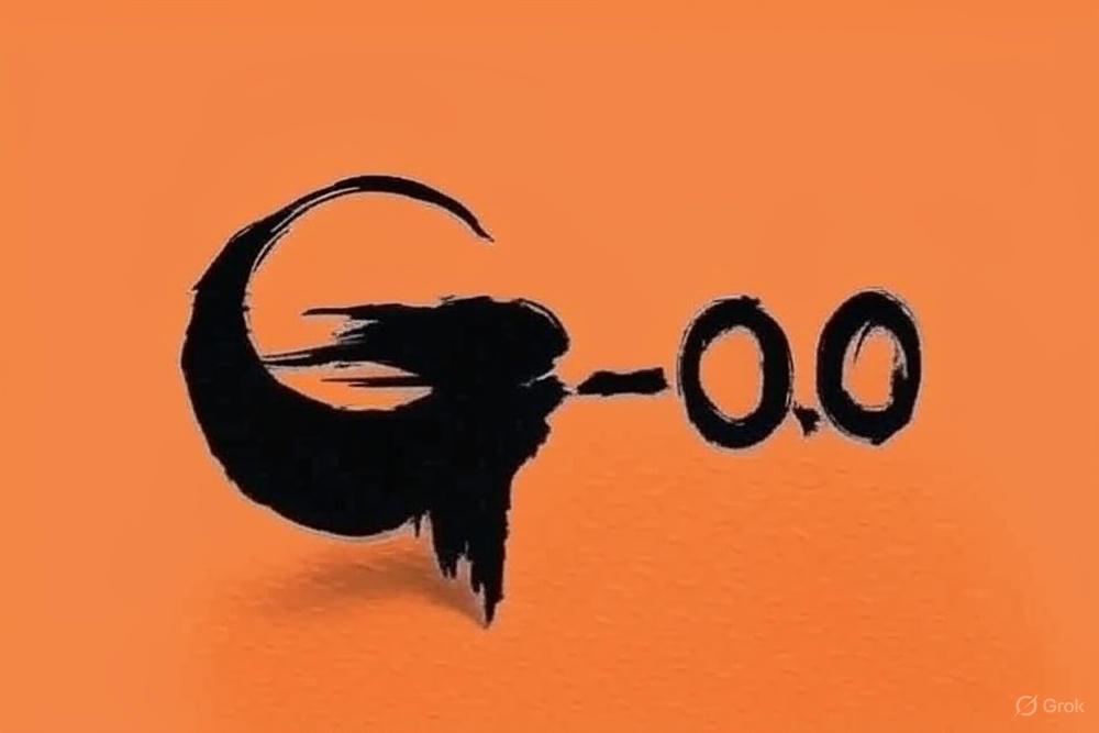 Takashi Yamazaki returns for Godzilla Minus Zero teaser showing underwater scenes and new logo