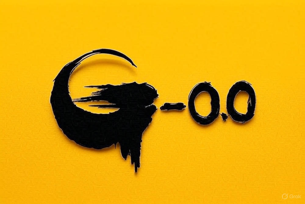 Official Godzilla Minus Zero movie teaser 2025 by Toho, sequel to Oscar-winning Godzilla Minus One