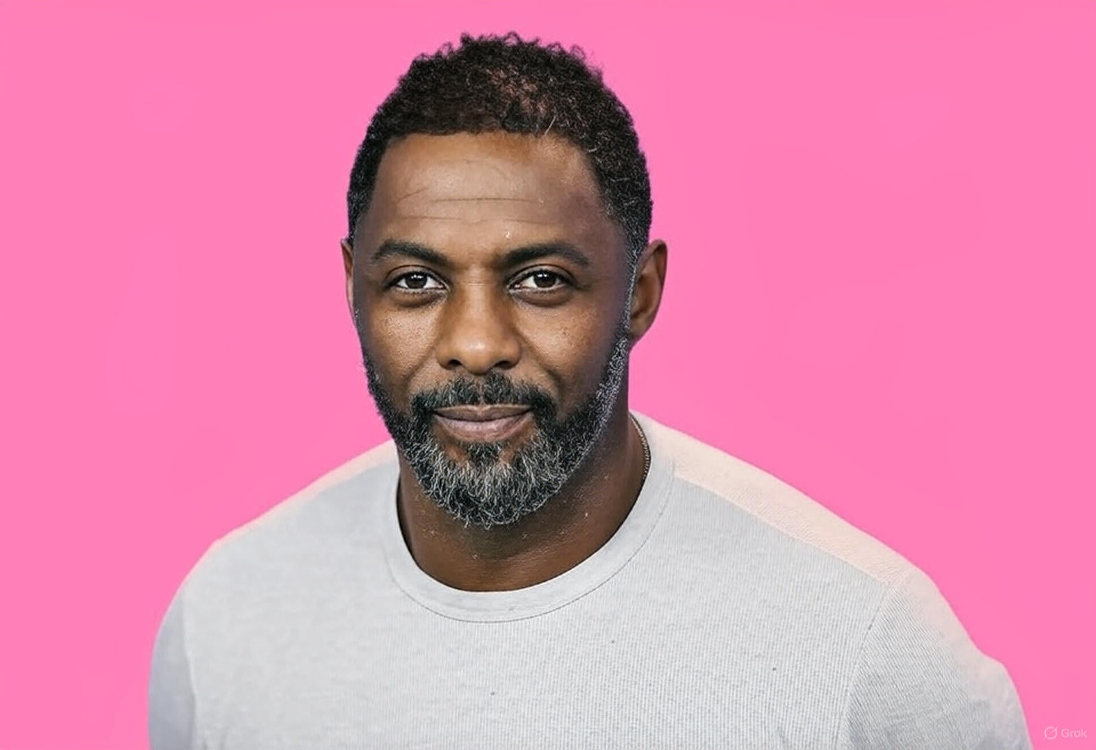 Luther Netflix sequel starring Idris Elba and Ruth Wilson