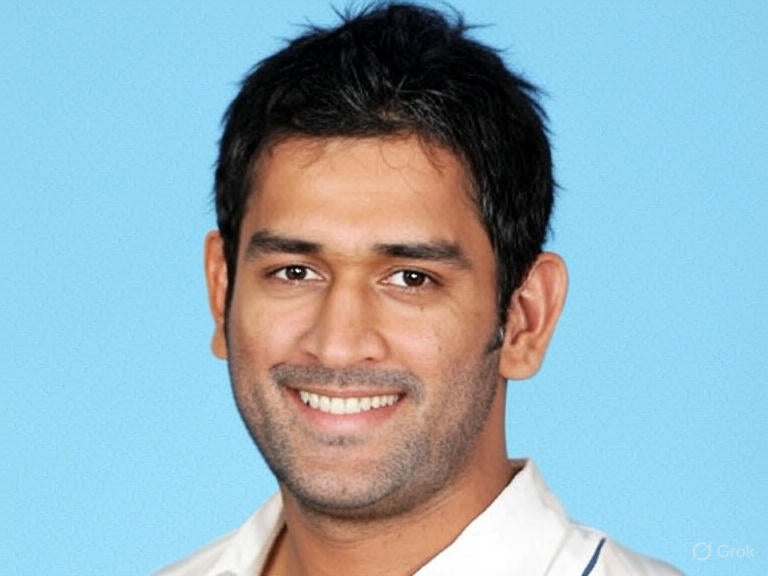 IPL 2026 mega auction buzz on X featuring SRH and CSK updates