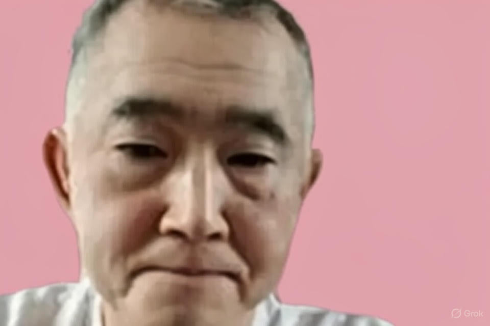 When Mario Mourns, Memory Returns — Kazuki Motoyama Tribute