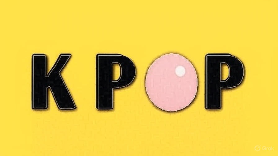 Idol Union in South Korea aims to improve working conditions for K-pop stars