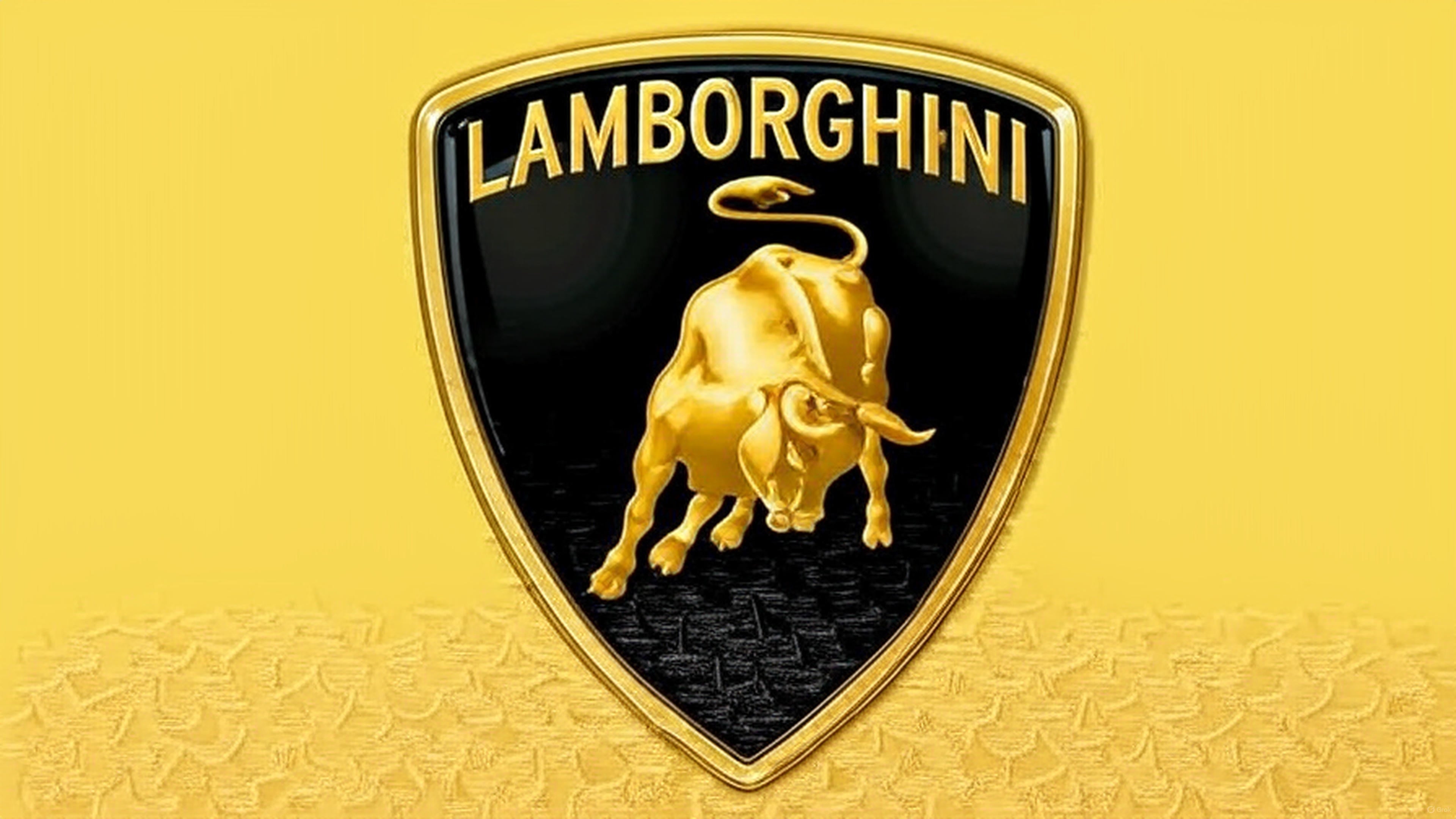 Lamborghini World Finals 2025 supercar launch showcasing the new Huracán GT3 EVO2 under dramatic blue lighting.