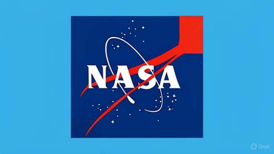 Simulated Martian habitat at NASA Johnson Space Center used for CHAPEA Mission 2 long-duration Mars living experiment.