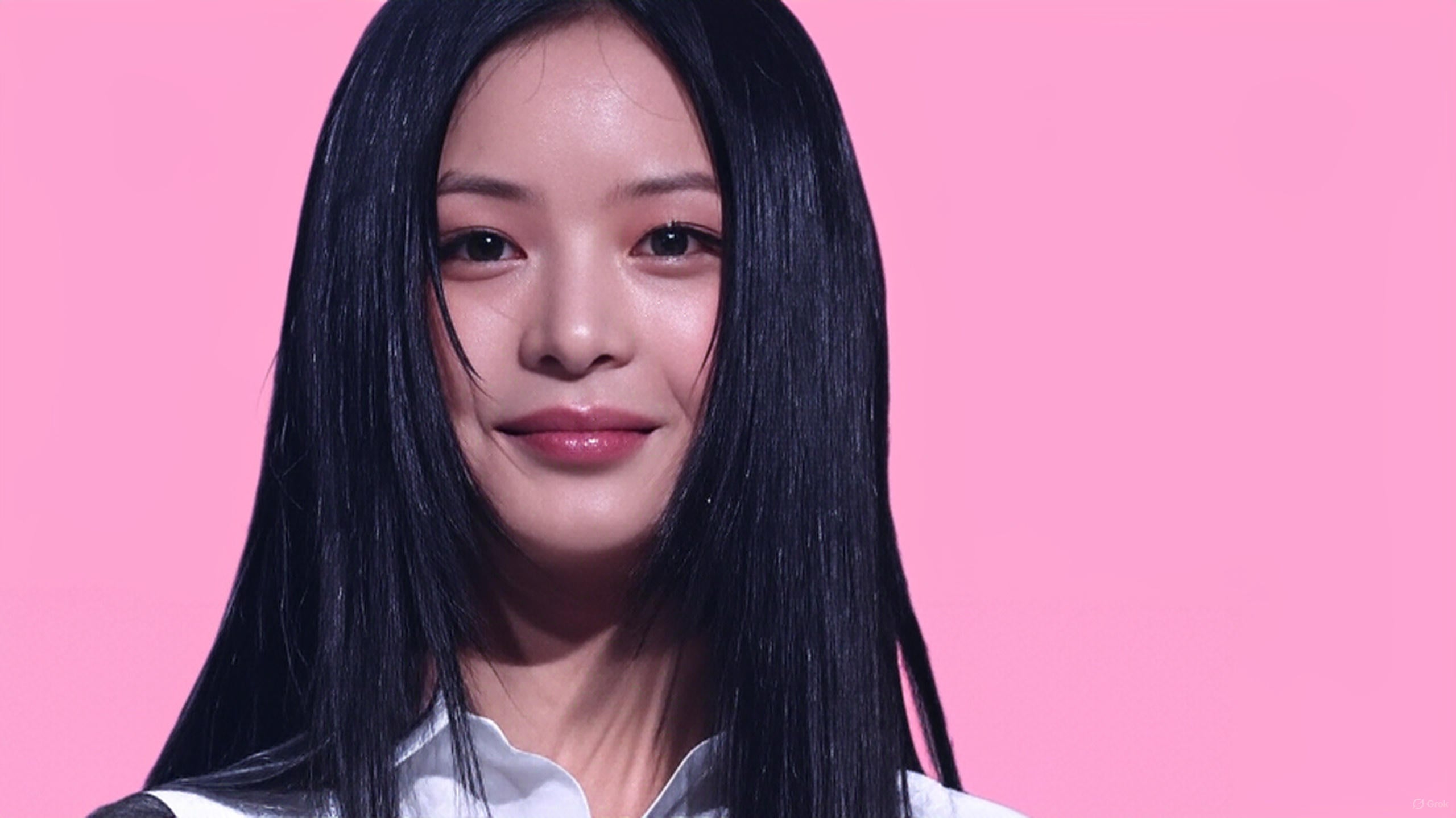 K-pop girl group NewJeans announces full return to ADOR amid fan discussions.