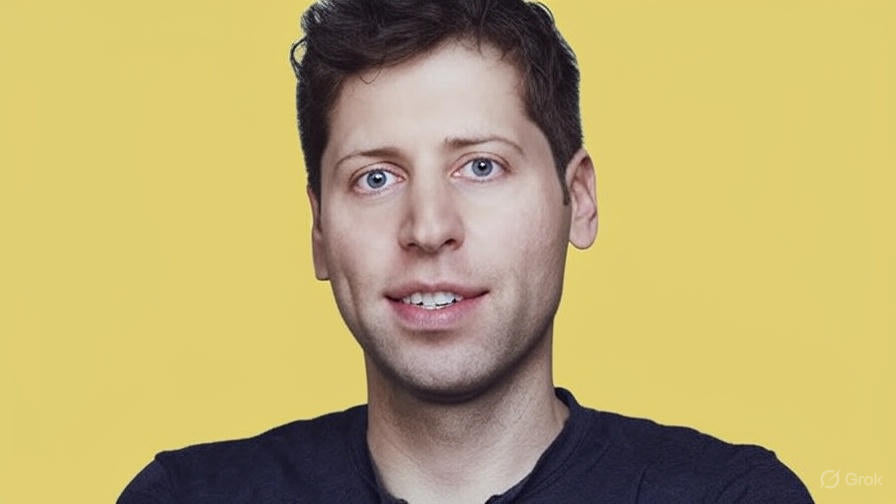 AI ethics debate rises as ChatGPT accused of harming users