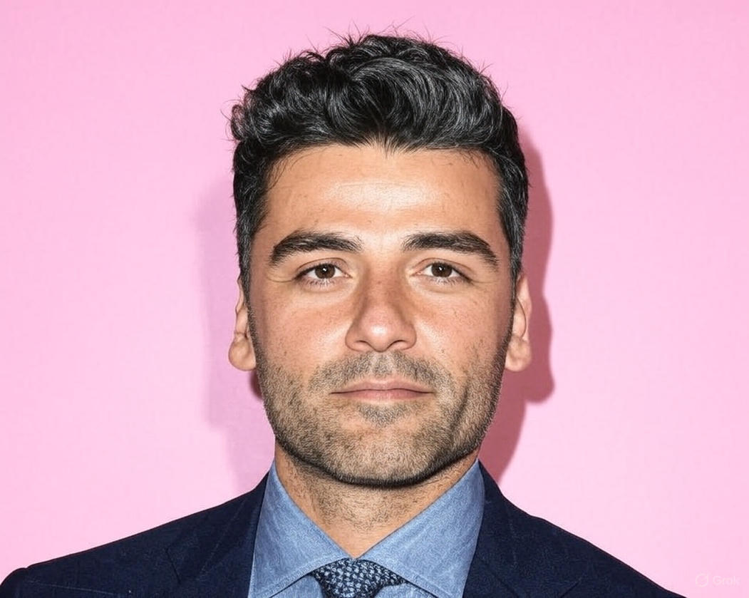 Oscar Isaac GQ interview Disney controversy 2025