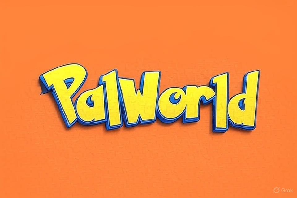 Bucky from Pocketpair calls ARC Raiders a technical marvel, highlighting Unreal Engine’s power.