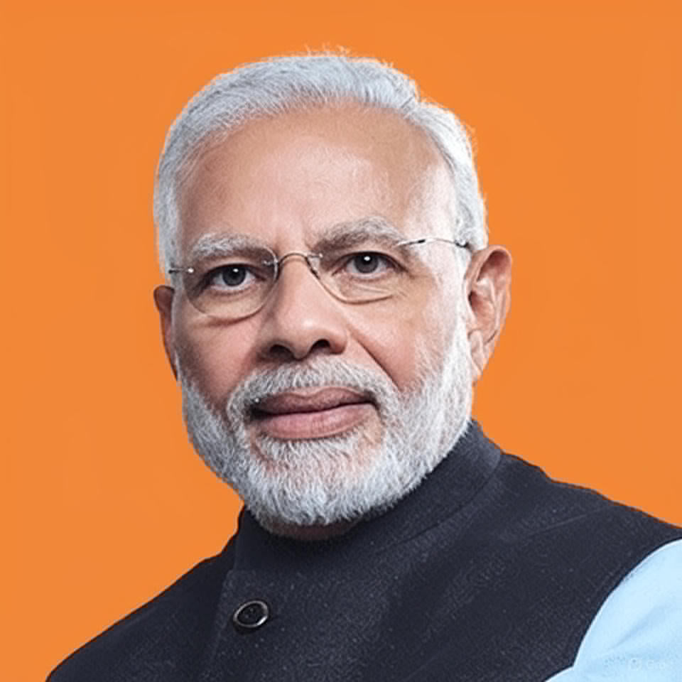 Uttarakhand Silver Jubilee 2025: PM Modi launches new infrastructure, tourism, and energy projects in Dehradun