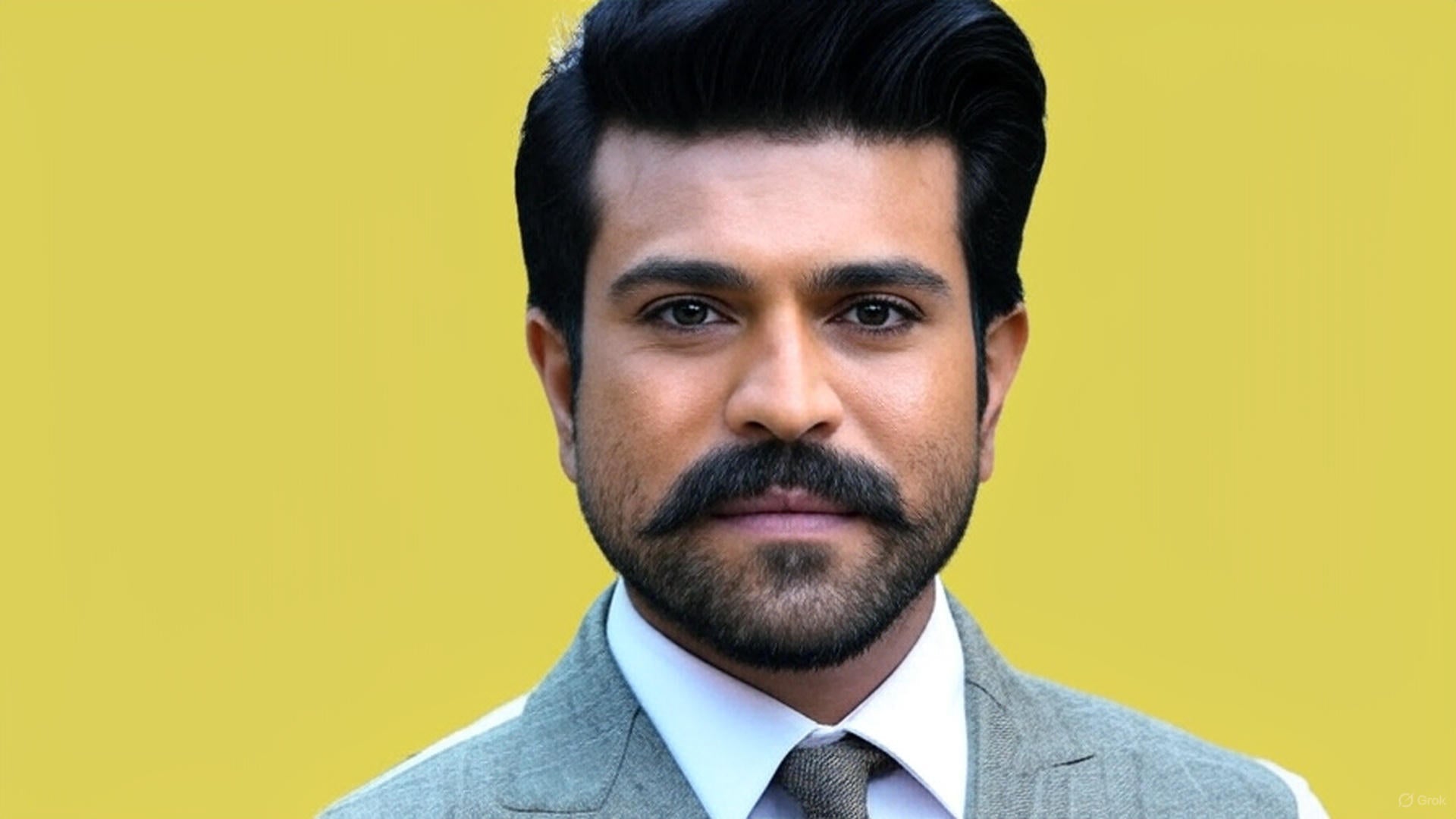 A.R. Rahman and Ram Charan in Peddi first single Chikiri Chikiri viral Telugu song