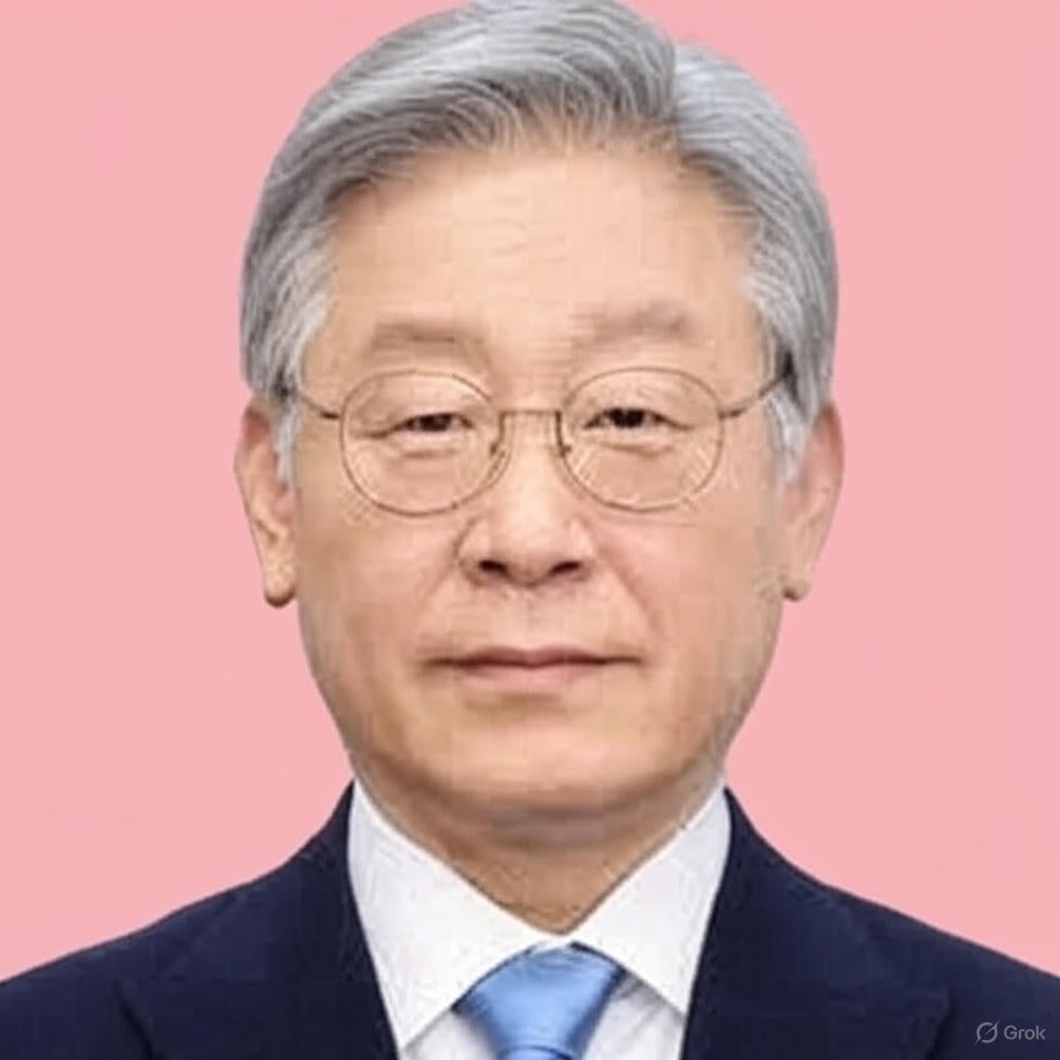 South Korea government announcement on social media hate speech crackdown