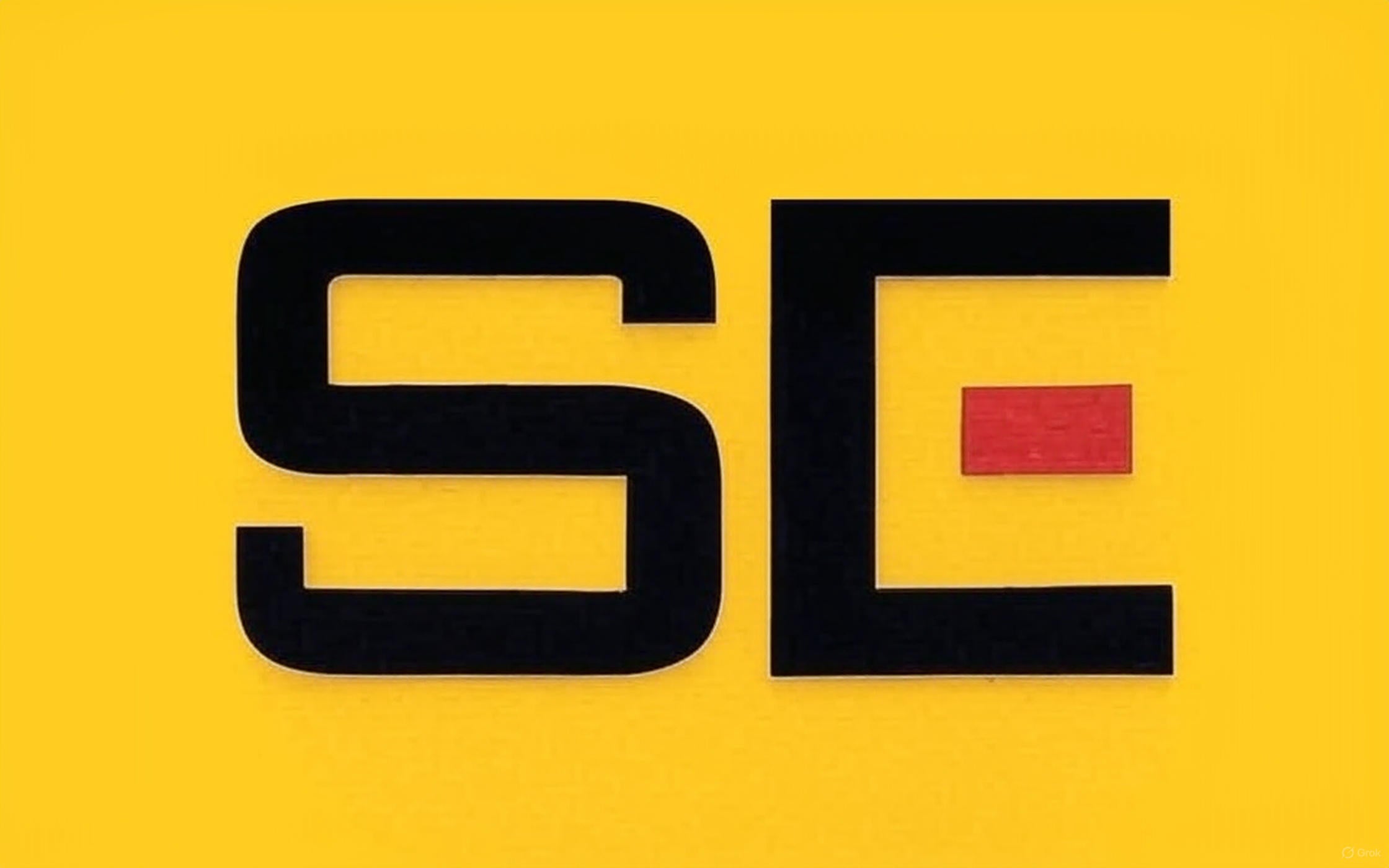 Generative AI testing and employee cuts at Square Enix in 2025 gaming news