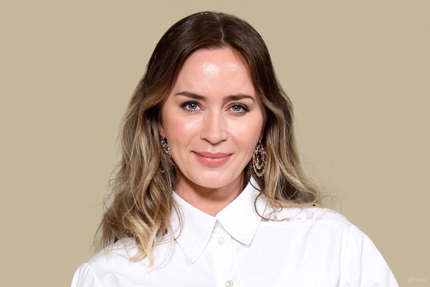 Meryl Streep and Anne Hathaway return in The Devil Wears Prada 2 teaser, PopBase viral announcement sparks fashion buzz.