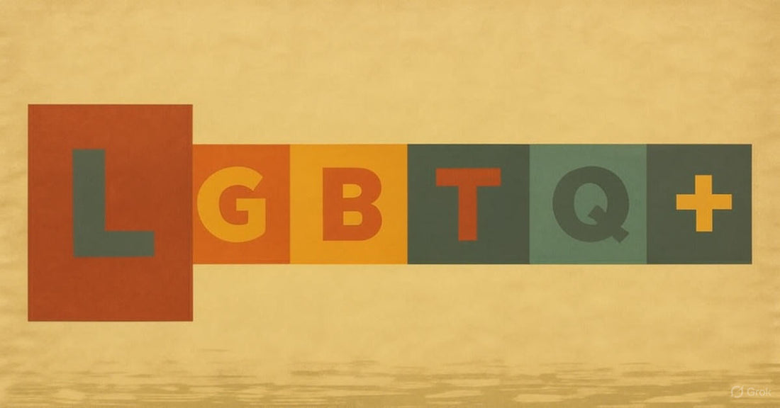 Transgender pride flag highlighting those affected by Supreme Court ruling