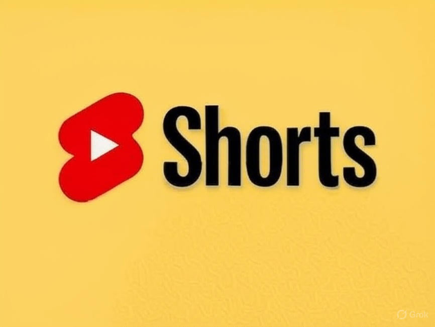 Google CEO Sundar Pichai announces YouTube Shorts earning more than long videos in the U.S.